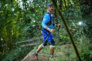 BIB: 
                            <button type="button" onclick="openModal(19425637)" class="btn btn-primary btn-sm float-right btn-popup" data-toggle="modal" data-target=".modal-high-quality">
                        <i class="fas fa-shopping-cart"></i> Add to Cart
                    </button>
                                            <button type="button" onclick="isThisMe(19425637, true)" class="btn btn-success btn-sm float-right btn-popup btn-isme hidden" data-toggle="tooltip" data-placement="bottom" title="นี่คือรูปของคุณใช่ไหม คลิกที่นี่เพื่อเอาเข้าอัลบั้ม">
                        <i class="fas fa-plus"></i> Add to album
                    </button>
                    <button type="button" onclick="isThisMe(19425637, false)" class="btn btn-warning btn-sm float-right btn-popup btn-isnotme hidden">
                        <i class="fas fa-ban"></i> Remove from album
                    </button>